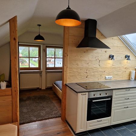 Ferienhof Allgaeumax Fussen Bagian luar foto