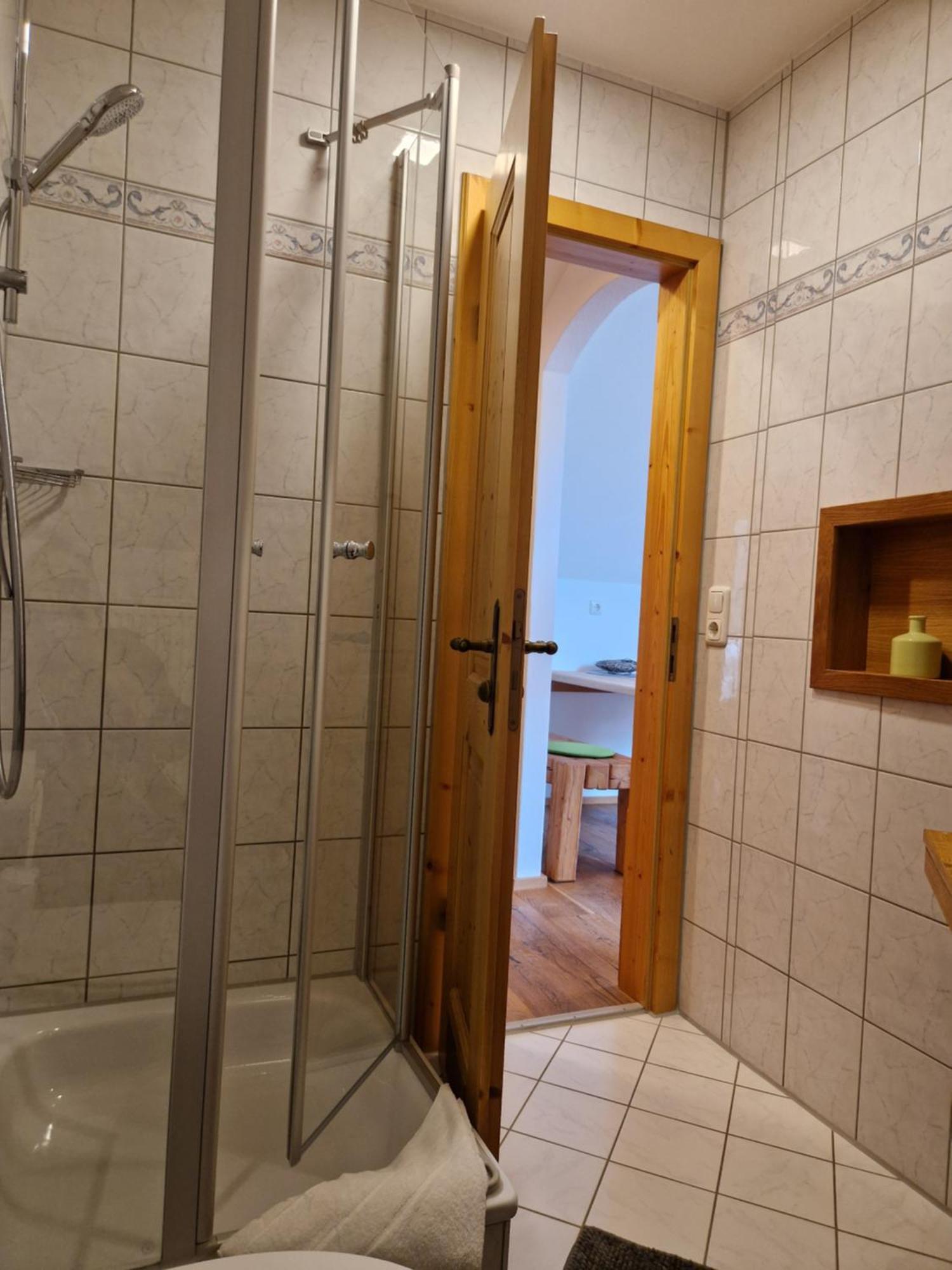 Ferienhof Allgaeumax Fussen Bagian luar foto