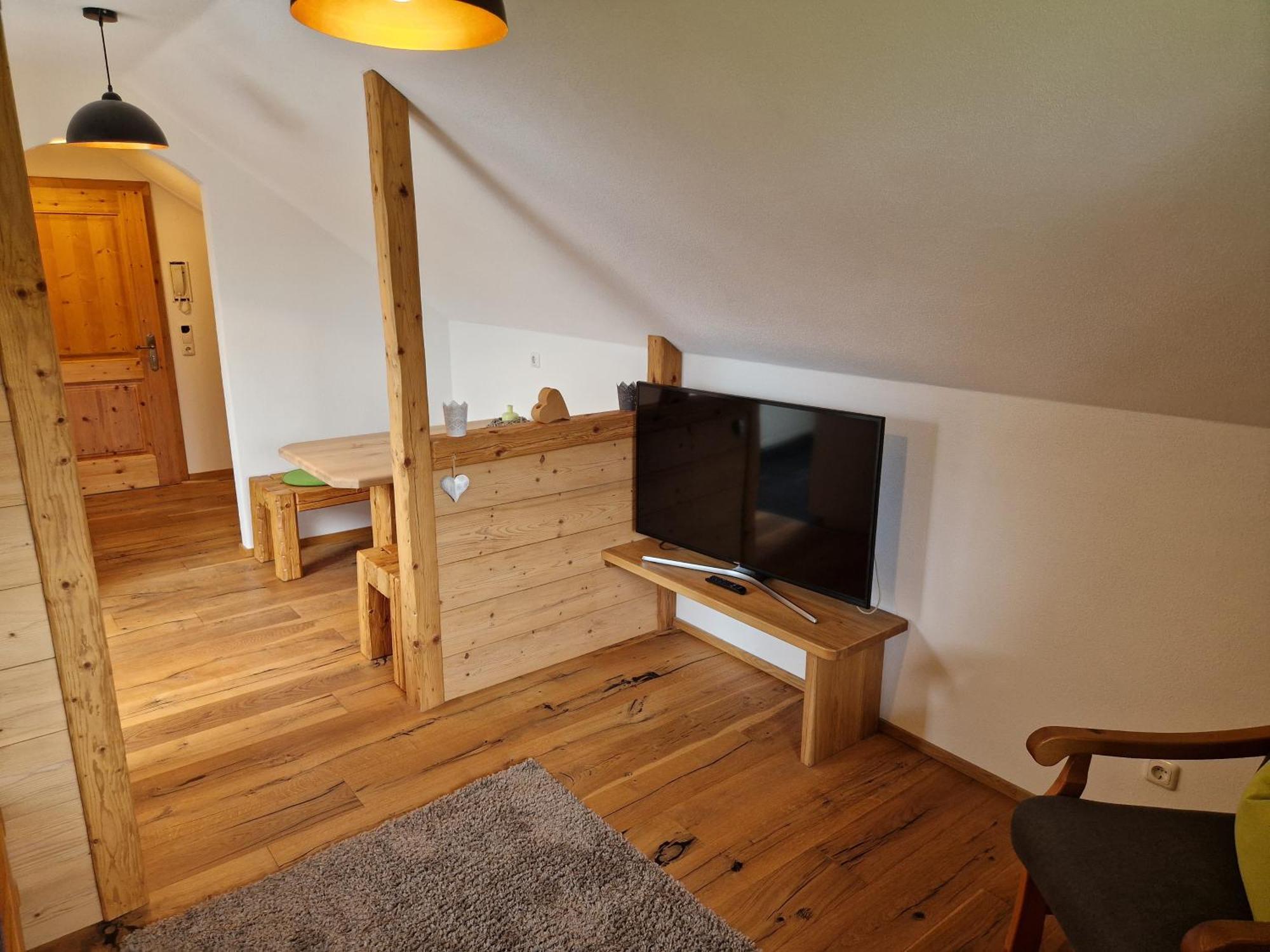 Ferienhof Allgaeumax Fussen Bagian luar foto